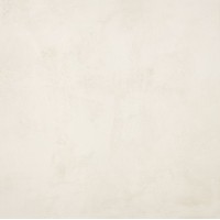 Керамогранит Pav.BLEND WHITE Ret 50x50