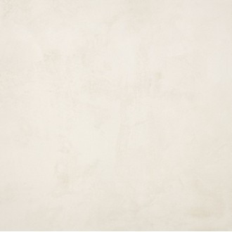 Керамогранит Pav.BLEND WHITE Ret 50x50