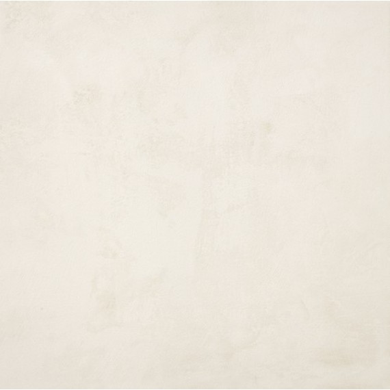 Керамогранит Керамогранит Pav.BLEND WHITE Ret 50x50