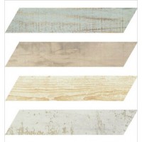 APE Pav.CHEVRON JAIPUR MULTI A 9.8x46.5