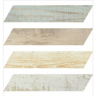 APE Pav.CHEVRON JAIPUR MULTI A 9.8x46.5