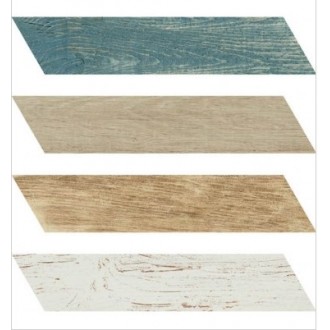 APE Pav.CHEVRON JAIPUR MULTI B 9.8x46.5