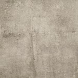 Pav.CONCRETE TAUPE Ret. COTA6R 60x60