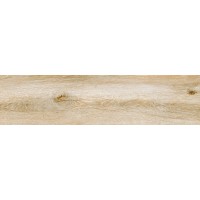 Pav.FOREVER Roble 15*60