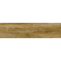 Pav.FOREVER Teka 15*60