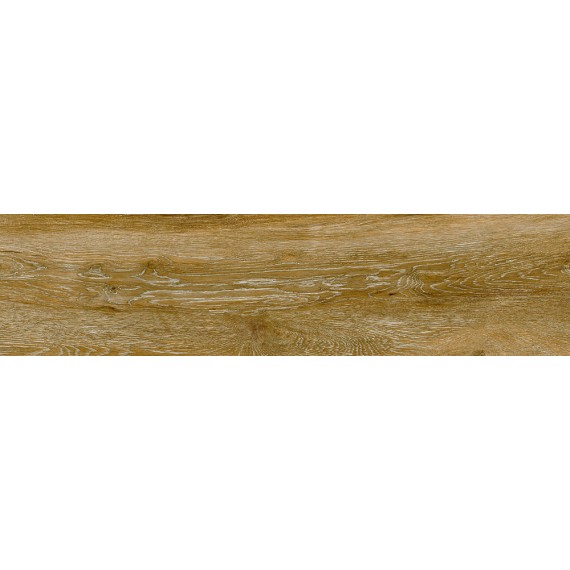 Керамогранит Pav.FOREVER Teka 15*60