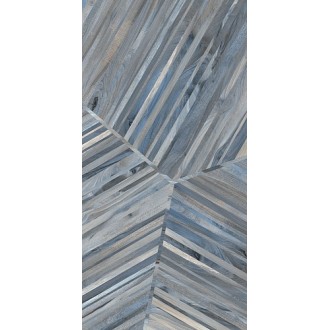 Керамогранит Pav.KAURI TASMAN TECH Lap.Ret.075027 60x120