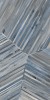 Керамогранит Pav.KAURI TASMAN TECH Lap.Ret.075027 60x120