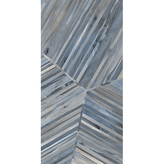 Керамогранит Pav.KAURI TASMAN TECH Lap.Ret.075027 60x120