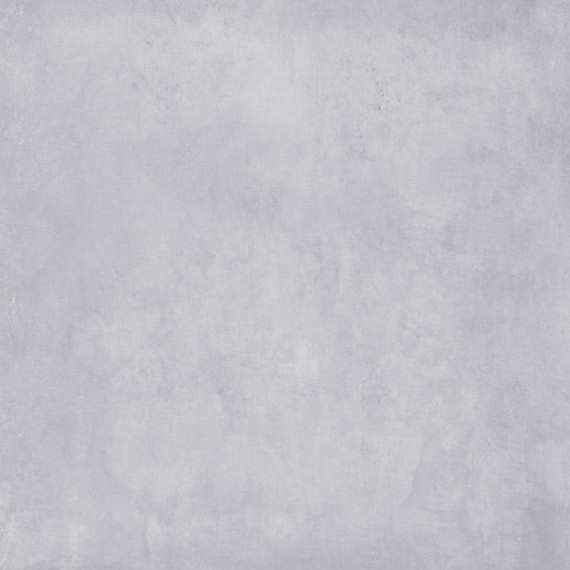 Керамическая плитка Керамогранит Pav.ZERO IRON REC-BIS 59x59