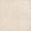 Керамогранит Pav.ZERO SAND 60x60