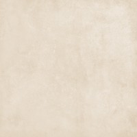 Керамогранит Pav.ZERO SAND 60x60