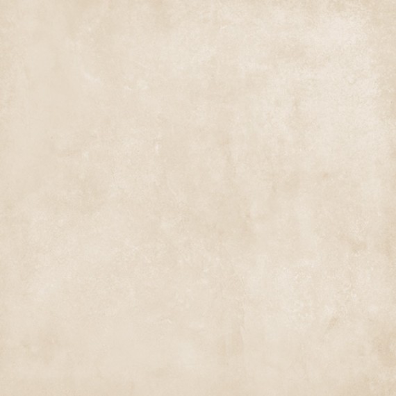 Керамическая плитка Керамогранит Pav.ZERO SAND 60x60