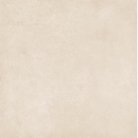 Керамогранит Pav.ZERO SAND REC-BIS 59x59
