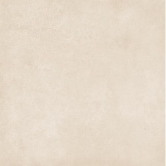 Керамогранит Pav.ZERO SAND REC-BIS 59x59