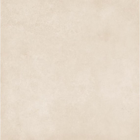 Керамическая плитка Керамогранит Pav.ZERO SAND REC-BIS 59x59