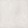 Керамогранит Pav.ZERO WHITE 60x60