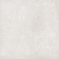 Керамогранит Pav.ZERO WHITE 60x60