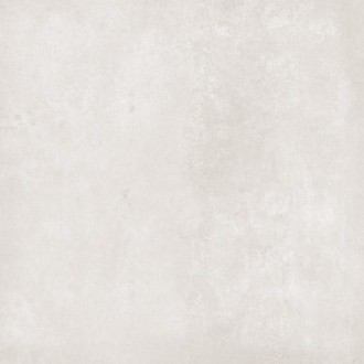 Керамогранит Pav.ZERO WHITE 60x60