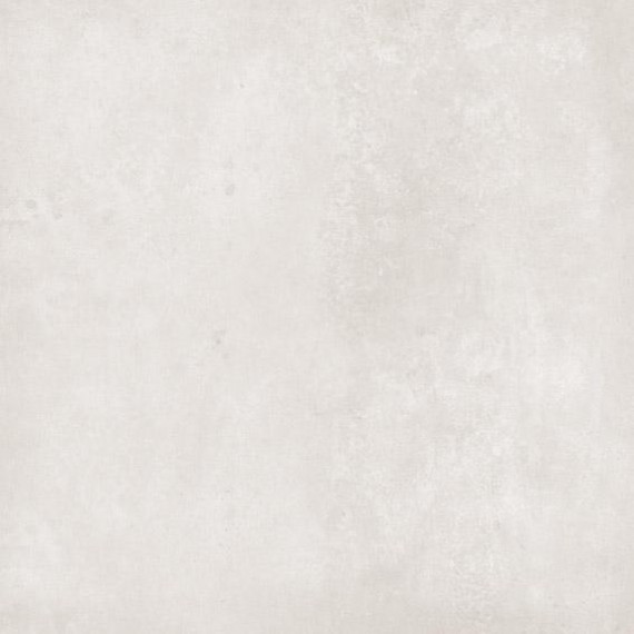 Керамическая плитка Керамогранит Pav.ZERO WHITE 60x60