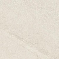 Керамогранит Pav. 5029 NACAR 50.6x50.6