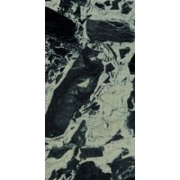 Pav. Amuleto pul.rect. 60x120