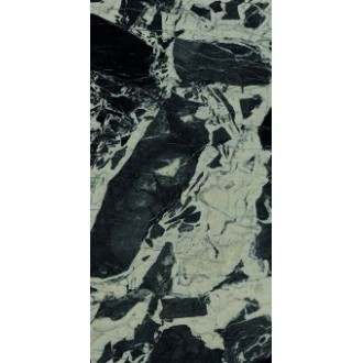 Pav. Amuleto pul.rect. 60x120