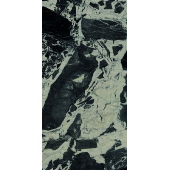 Керамогранит Pav. Amuleto pul.rect. 60x120