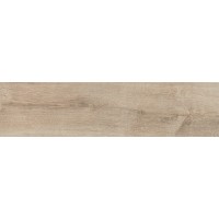 Pav. CARPATOS 15х60