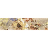 Pav. CARPATOS BOUQUET 15х60