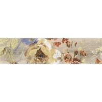 Pav. CARPATOS BOUQUET 15х90
