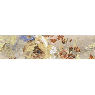 Pav. CARPATOS BOUQUET 15х90