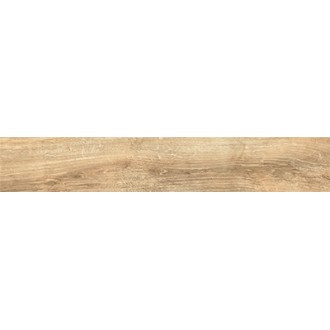 Pav. CARPATOS ROBLE 15х90