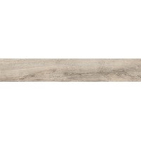 Pav. CARPATOS TEKA 15х90