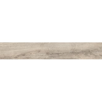 Pav. CARPATOS TEKA 15х90
