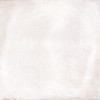 Керамогранит Pav. Durham Perla 45х45