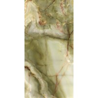 Pav. Eunoia pul.rect. 60x120