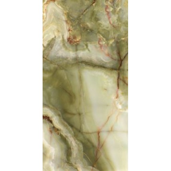Керамогранит Pav. Eunoia pul.rect. 60x120
