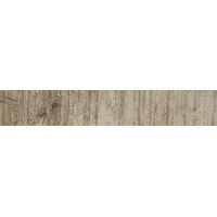 Pav. LEGNO CHIARO 15х90