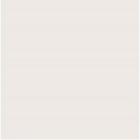 Pav. MOON BONE porcelanico 31,6х31,6