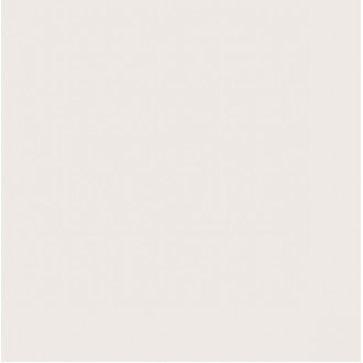 Pav. MOON BONE porcelanico 31,6х31,6