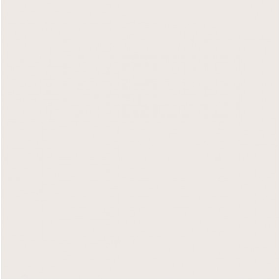 Керамическая плитка Керамогранит Pav. MOON BONE porcelanico 31,6х31,6