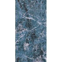 Pav. Matisse cobalto pul.rect. 60x120