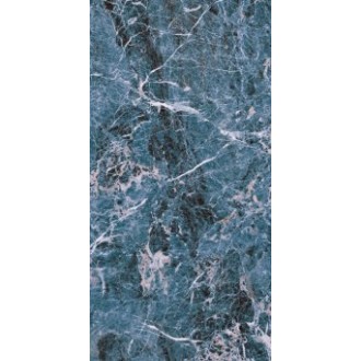 Pav. Matisse cobalto pul.rect. 60x120