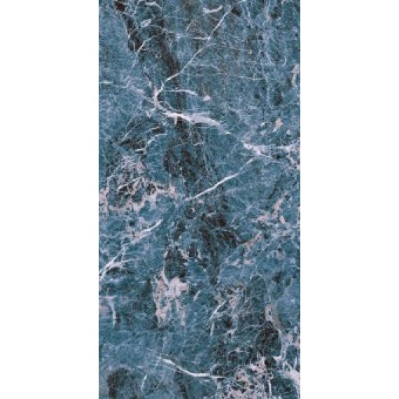 Керамогранит Pav. Matisse cobalto pul.rect. 60x120