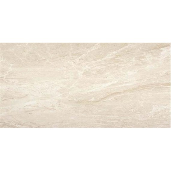 Керамогранит Pav. P.E. AB MARBORE BEIGE 30*60