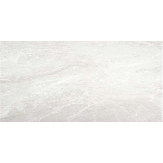 Керамогранит Pav. P.E. AB MARBORE BLANCO 30*60
