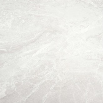Pav. P.E. AB MARBORE BLANCO 60*60