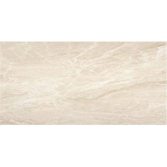 Керамогранит Pav. P.E. MARBORE BEIGE MT 30*60