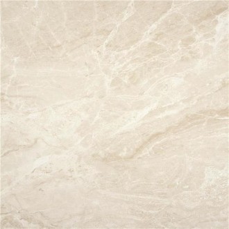 Pav. P.E. MARBORE BEIGE MT 60*60